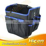 Cheap Chinese Bucket Tool Bag thumbnail-1