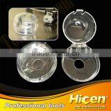 Top Quality Kitchen Baby Safety Oven Knob Cover