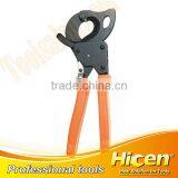 Ratchet Cable Cutter thumbnail-1