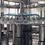 Производство трехвальном машинах для газирования ПЭТ - бутылок thumbnail-2