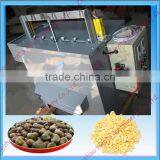 2016 High Speed Cashew Nut Shelling Machine for Sale