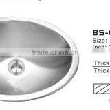 Caravans Sink thumbnail-1