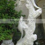 Animal Statue For Landscaping Decoration thumbnail-1