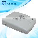 HF 13.56MHz Rfid Reader Writer With Ethernet Interface thumbnail-6