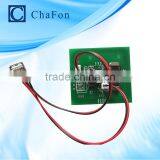 Access Control Iso 15693 13.56mhz Rfid Reader Module thumbnail-5