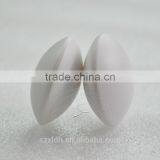 Super Sensitivity EAS Tag thumbnail-2