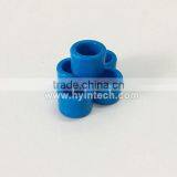 Rfid Uhf 915MHZ Animal Poultry Tag thumbnail-3