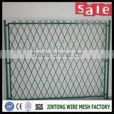 Razor Wire Prison Fence /razor Wire Prices Fencing thumbnail-5