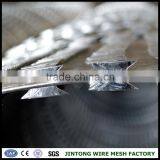 Concertina Razor Wire Price With CBT65 Type thumbnail-3