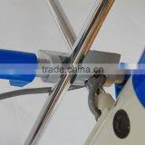 Zhejiang Paint Lab Equipment High Speed Digital Display Homogenizer thumbnail-3