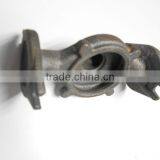 CAST IRON/casting Part