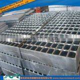 ASTM Steel Bar Grating Heavy Duty Grating thumbnail-5