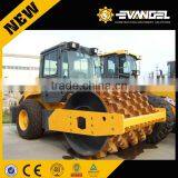 New 2017 ROADER ROLLER, ROAD COMPACTOR, SINGLE DRUM ROLLER FOR SALE thumbnail-3