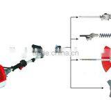 Multi-porpuse Pole Saw 6 in 1 thumbnail-3