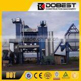 175T/H Asphalt Mixing Plant RD175C thumbnail-3
