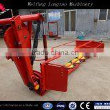 With CE Certification New Condition Farm Machinery Rotary Disc Mower for Sale thumbnail-4