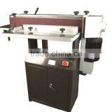 Sanding Machine BS6X100