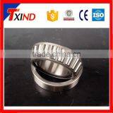 Hot Sale Taper Roller Bearing 33113X2 thumbnail-4
