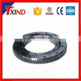 Wheel Bearing High Quality Slewing Bearing 176792K for Hitachi Excavator thumbnail-5