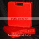 OEM Plastic Tool Box,tool Case.truck Tool Box,The Gun Case thumbnail-4