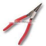 HOT SALE Circlip Plier for 13in Shaft thumbnail-2