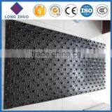750mm Cooling Tower Fill/plastic Film for Cooling Tower thumbnail-2