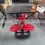 Tiller Cultivator,Rotary Cultivator, Power Tiller thumbnail-4