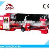 Bench Lathe thumbnail-1