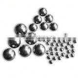 2014 High Quality and Cheap Cemented Carbide Ball thumbnail-1