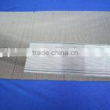 High Voltage Discharge Rod thumbnail-1