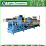 CNC Long U Shape Tube Bending Machine thumbnail-1
