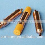 Copper Filter Dryer thumbnail-3