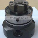 Head Rotor 7123-340u, 7139-909t, 7139-764s, 114L