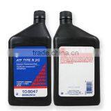 ATF VI Automatic Transmission Oil