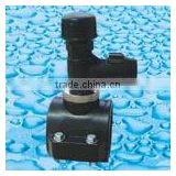 Ferrule Clamp Saddle with Tapping Ferrule/Ferrule/pp saddle/Ferrule Clamp