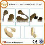 China Hearing Aids Hearing Aid for Low Distortion thumbnail-5