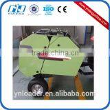 9YK-8070Round Baler Shandong Yienng Bander; Tying Machine; Trusser CE thumbnail-1