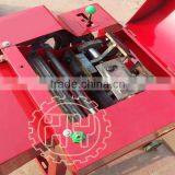 Best Sale Cow Feed Grass Cutter Machine Price thumbnail-4