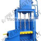 Power Saving 30T Vertical Baler/baler Equipment thumbnail-5