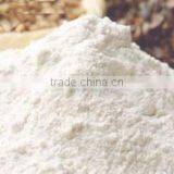 HI-TECH Machinery Simi Auto Powder Filling Machine Pesticide Filling Machine thumbnail-3