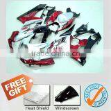 K5 Fairing 05-06 GSXR1000 With Seat Cover thumbnail-1