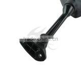 Adjustable Rear View Side Mirrors For Kawasaki Ninja ZX6R ZX600R 2009-2012 11 thumbnail-3