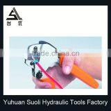 Hook Nose Pliers thumbnail-1