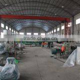 30mm Single Screw Extruder thumbnail-3