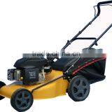 Gasoline Lawn Movers/Grass Cutter HG18T thumbnail-1