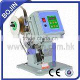 Factory Outlet Copper Linking Annealing Machine BJ-04M thumbnail-1