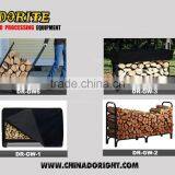 Log Cart Log Carrier thumbnail-6