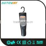 28+3+4 Led Portable Rechargeable Led Magnetic Work Light thumbnail-1