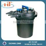 china best Water Filter System