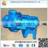 Centrifugal Paper Processing Stock Waste Ore Pulp Slurry Pump thumbnail-6